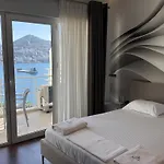 Airstay Seaview *