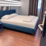 Airstay Seaview