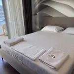 Hotel Airstay Seaview