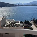 Airstay Seaview Hotel Sarandë