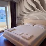 Airstay Seaview *