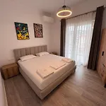 Airstay Seaview