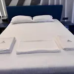 Airstay Seaview Hotel Sarandë