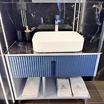 Airstay Seaview Sarandë