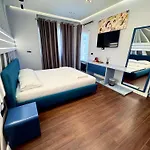 Airstay Seaview Sarandë
