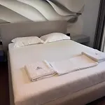 Airstay Seaview