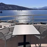 Airstay Seaview Hotel Sarandë