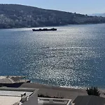 Airstay Seaview