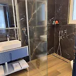 Airstay Seaview * Sarandë