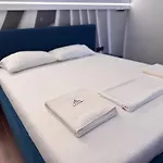 Airstay Seaview