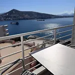 Airstay Seaview Sarandë