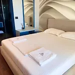 Airstay Seaview Hotel Sarandë