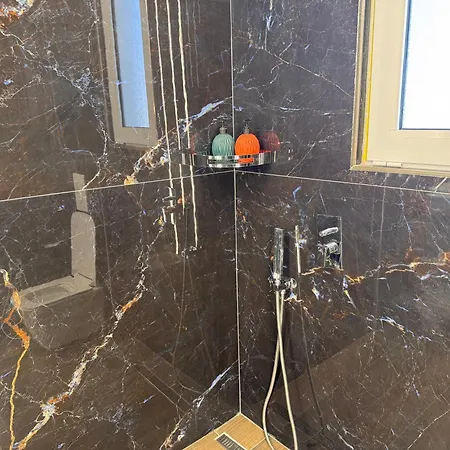 Airstay Seaview ホテル *